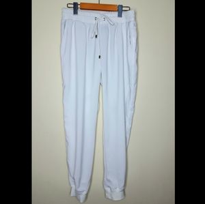 Women's Fashion Jogger